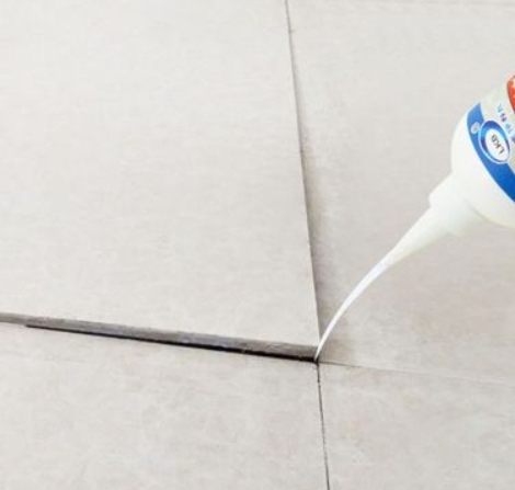 拉萨市瓷砖空鼓维修公司分享卫生间瓷砖脱落的原因可能有以下几点